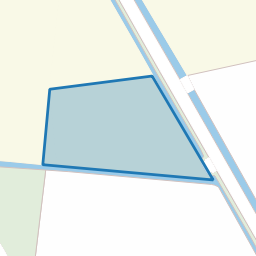 Perceel LNK00-E-8953