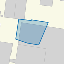Perceel LNK00-E-8972
