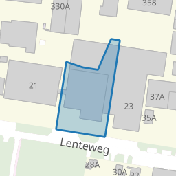 Perceel LNK00-E-8973