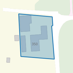 Perceel LNK00-E-8988
