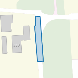 Perceel LNK00-E-8989