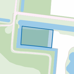 Perceel LNK00-E-8992