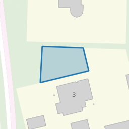 Perceel LNK00-E-9078