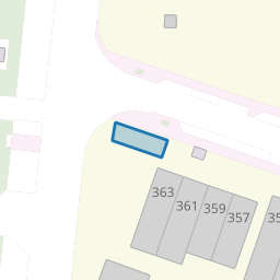 Perceel LNK00-E-9082