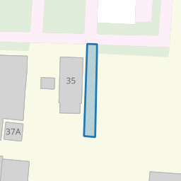Perceel LNK00-E-9109
