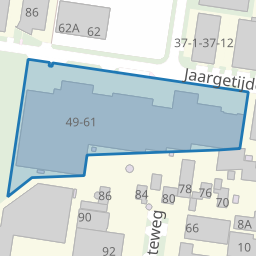 Perceel LNK00-E-9177
