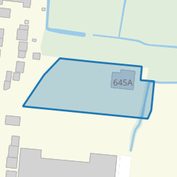 Perceel LNK00-E-9181