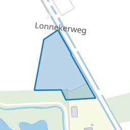 Perceel LNK00-E-9183