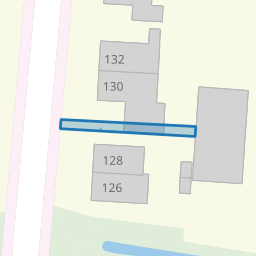 Perceel LNK00-E-9211