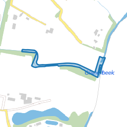 Perceel LNK00-E-9214
