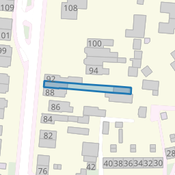 Perceel LNK00-E-9241