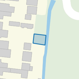Perceel LNK00-E-9246