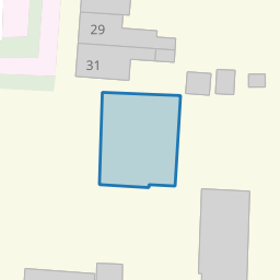 Perceel LNK00-E-9280
