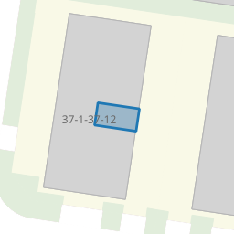 Perceel LNK00-E-9291