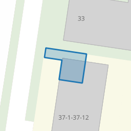 Perceel LNK00-E-9299