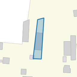Perceel LNK00-E-9307