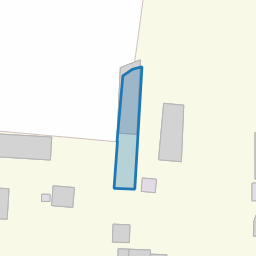Perceel LNK00-E-9338
