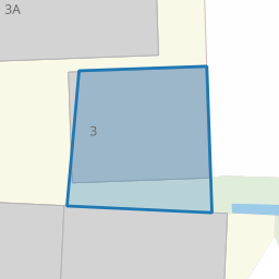 Perceel LNK00-E-9346