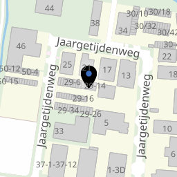 Appartement LNK00 E 9361 12