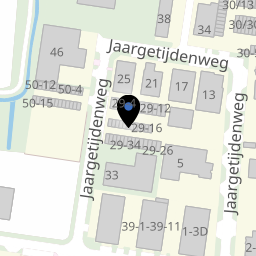 Appartement LNK00 E 9361 18