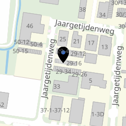 Appartement LNK00 E 9361 19