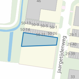 Perceel LNK00-E-9375