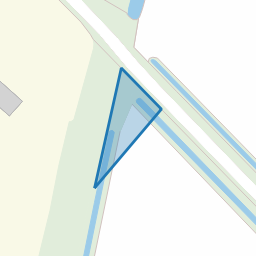 Perceel LNK00-E-9399