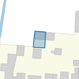 Perceel LNK00-E-9411