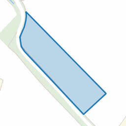 Perceel LNK00-E-9414