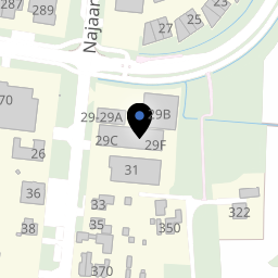 Appartement LNK00 E 9448 3