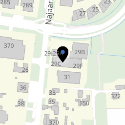 Appartement LNK00 E 9448 4