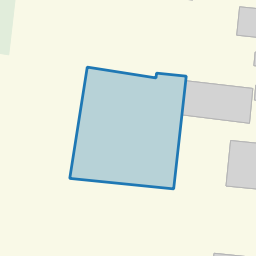 Perceel LNK00-E-9458