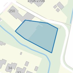 Perceel LNK00-E-9465
