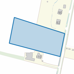 Perceel LNK00-E-9491