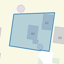 Perceel LNK00-E-9499