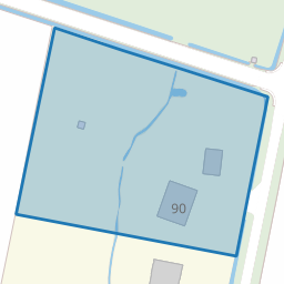 Perceel LNK00-E-9513