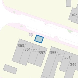 Perceel LNK00-E-9531