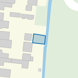 Perceel LNK00-E-9537