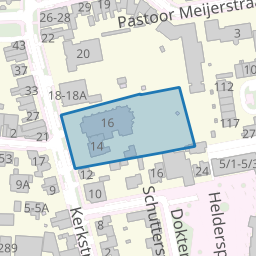 Perceel LNK00-E-9552