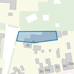 Perceel LNK00-F-1691