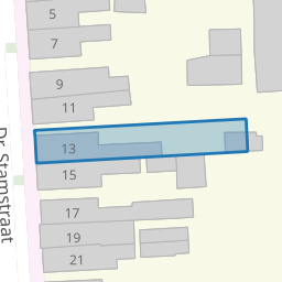 Perceel LNK00-F-2544