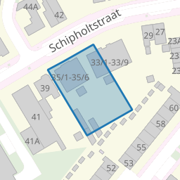 Perceel LNK00-F-2558