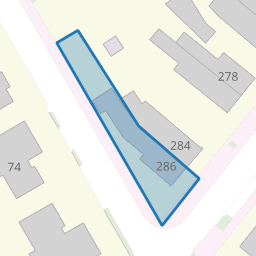 Perceel LNK00-F-2592