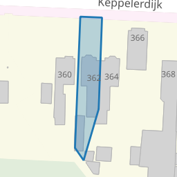 Perceel LNK00-F-2644