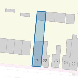 Perceel LNK00-F-2726
