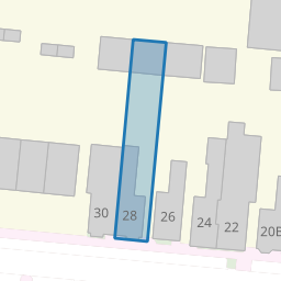 Perceel LNK00-F-2727