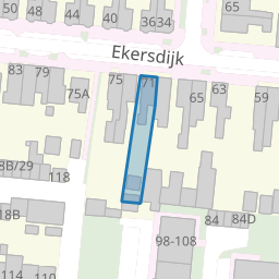 Perceel LNK00-F-2752