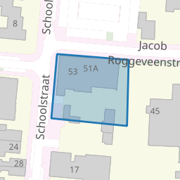 Perceel LNK00-F-2856