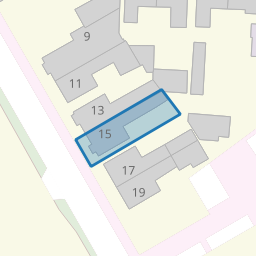 Perceel LNK00-F-3108