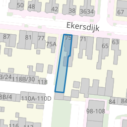 Perceel LNK00-F-3143